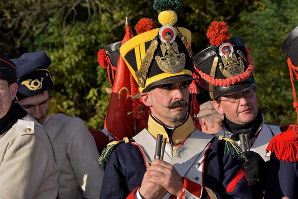 Voelkerschlacht   492.jpg